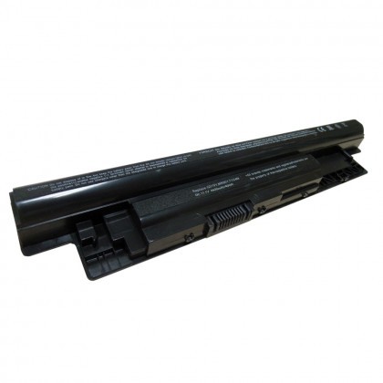 New Replacment Dell Latitude 3440 3540 Battery XCMRD 6 Cell